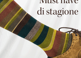 M_IT_UOMO_ESSENTIALS_VG