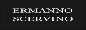 Ermanno Scervino