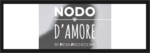 Nodo d'amore