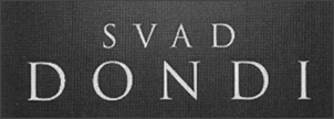 Svad Dondi